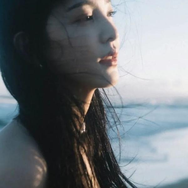 永不回头