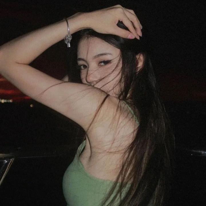 成都，我爱你