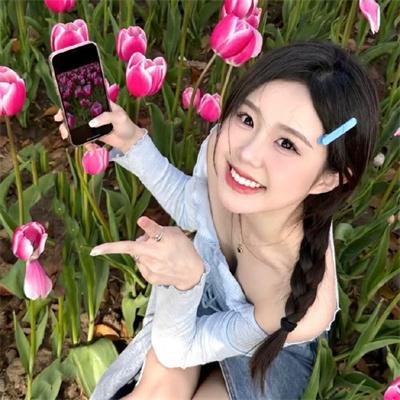 深锁春光一院愁