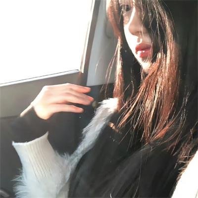 平衡法则