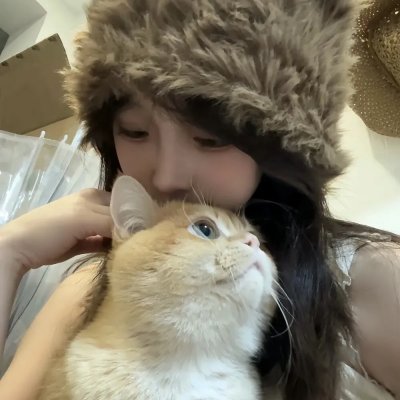 黑人歌王