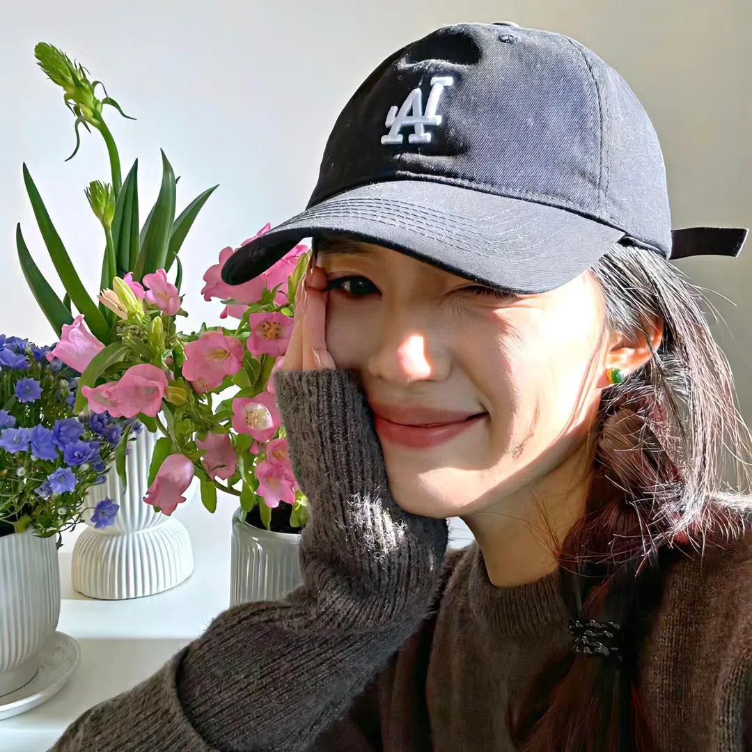 仁慈天使