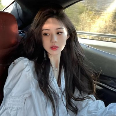 史崔特先生的故事