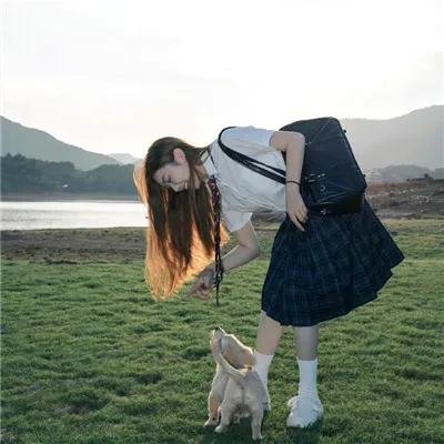 失身全记录