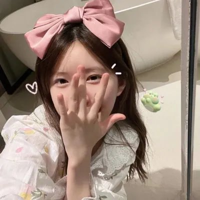 燃情四季