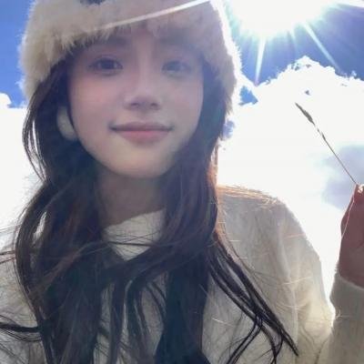 芭蕾职业