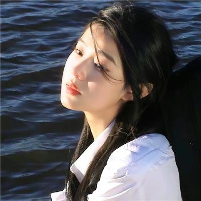 潜龙风云