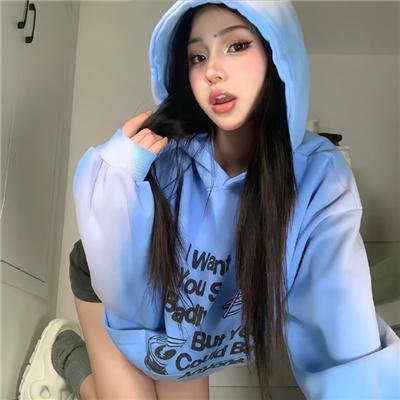 家有女友