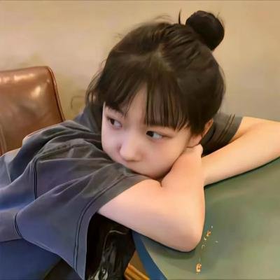 杀死伊芙 第二季