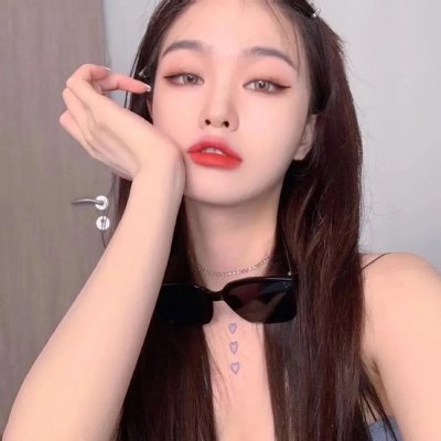 瓦莱莉和她的奇迹一周