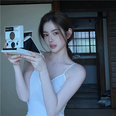 夜之信心