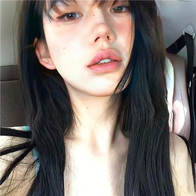 蝴蝶效应国语
