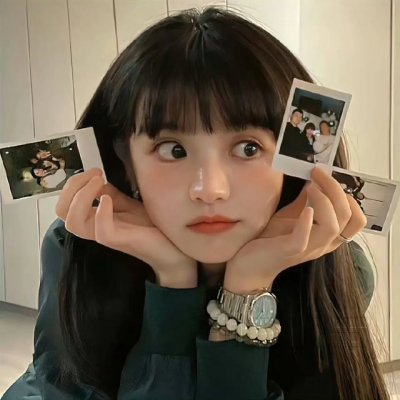 我的三十定律