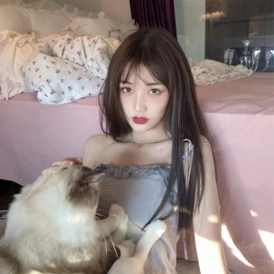 不羁禁爱