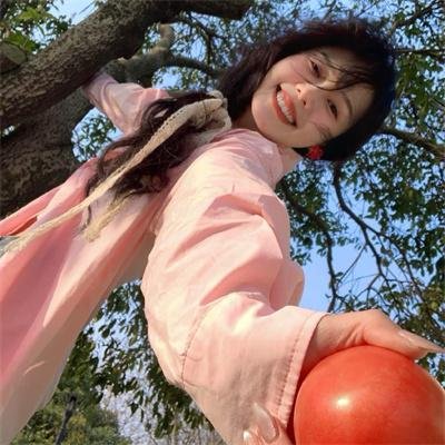 骄阳似火