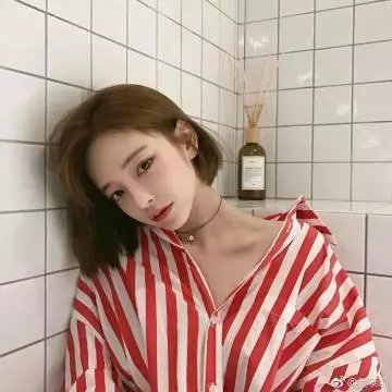 有点可爱的女子高中拷问社