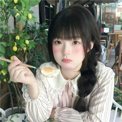 来自深渊