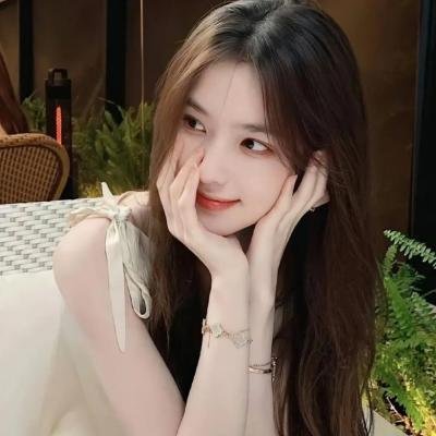 见证