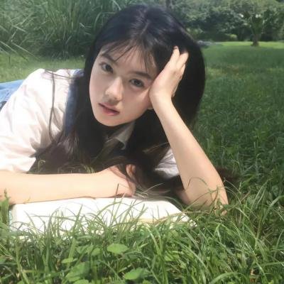 红色娘子军