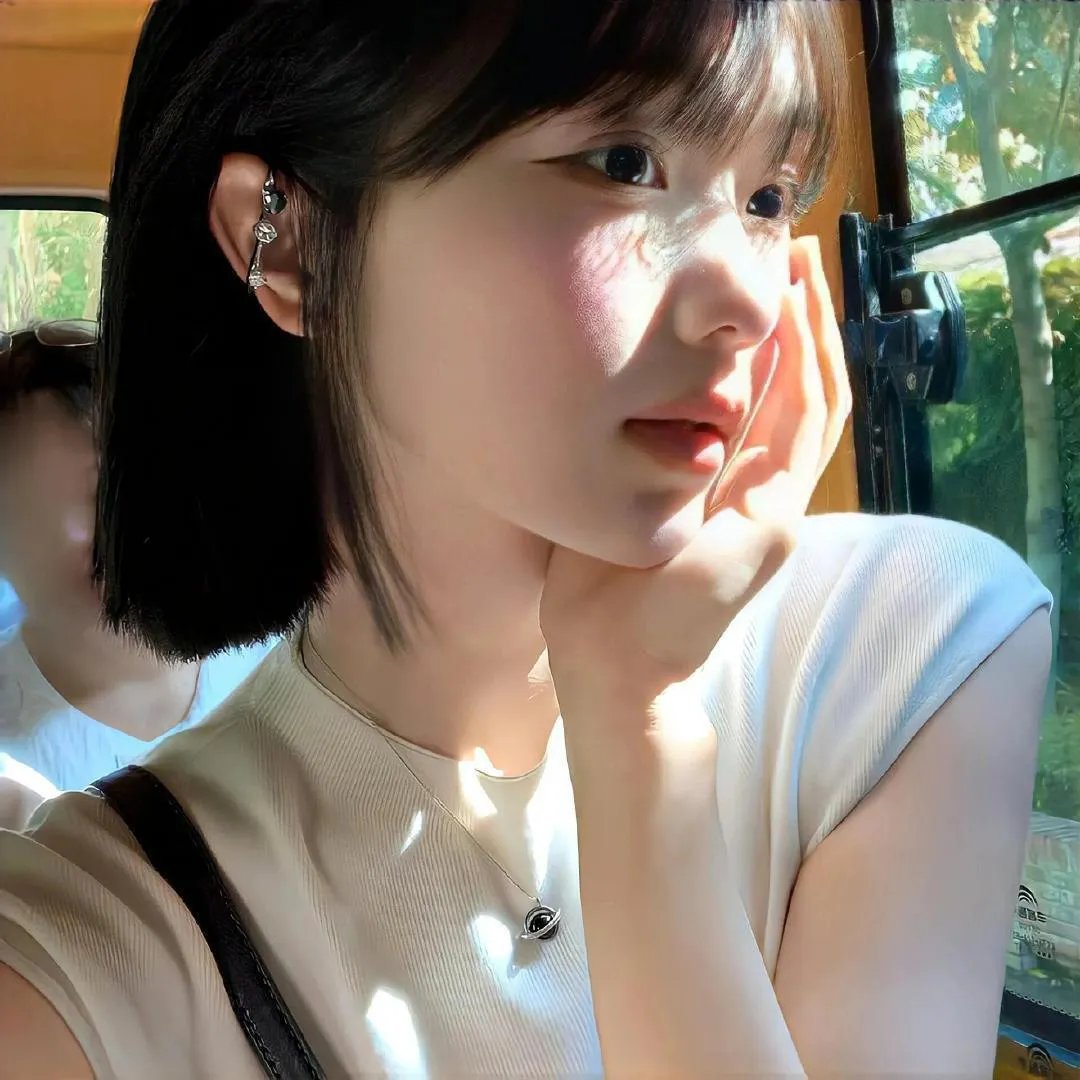 华生第二季